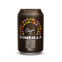 Bombilla Classic 330ml x 12 szt