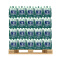 Nałęczowianka Naturalna woda mineralna gazowana 1,5 l x 504 szt PALETA